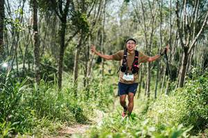 BIB: 
                            <button type="button" onclick="openModal(26294163)" class="btn btn-primary btn-sm float-right btn-popup" data-toggle="modal" data-target=".modal-high-quality">
                        <i class="fas fa-shopping-cart"></i> Add to Cart
                    </button>
                                            <button type="button" onclick="isThisMe(26294163, true)" class="btn btn-success btn-sm float-right btn-popup btn-isme hidden" data-toggle="tooltip" data-placement="bottom" title="นี่คือรูปของคุณใช่ไหม คลิกที่นี่เพื่อเอาเข้าอัลบั้ม">
                        <i class="fas fa-plus"></i> Add to album
                    </button>
                    <button type="button" onclick="isThisMe(26294163, false)" class="btn btn-warning btn-sm float-right btn-popup btn-isnotme hidden">
                        <i class="fas fa-ban"></i> Remove from album
                    </button>